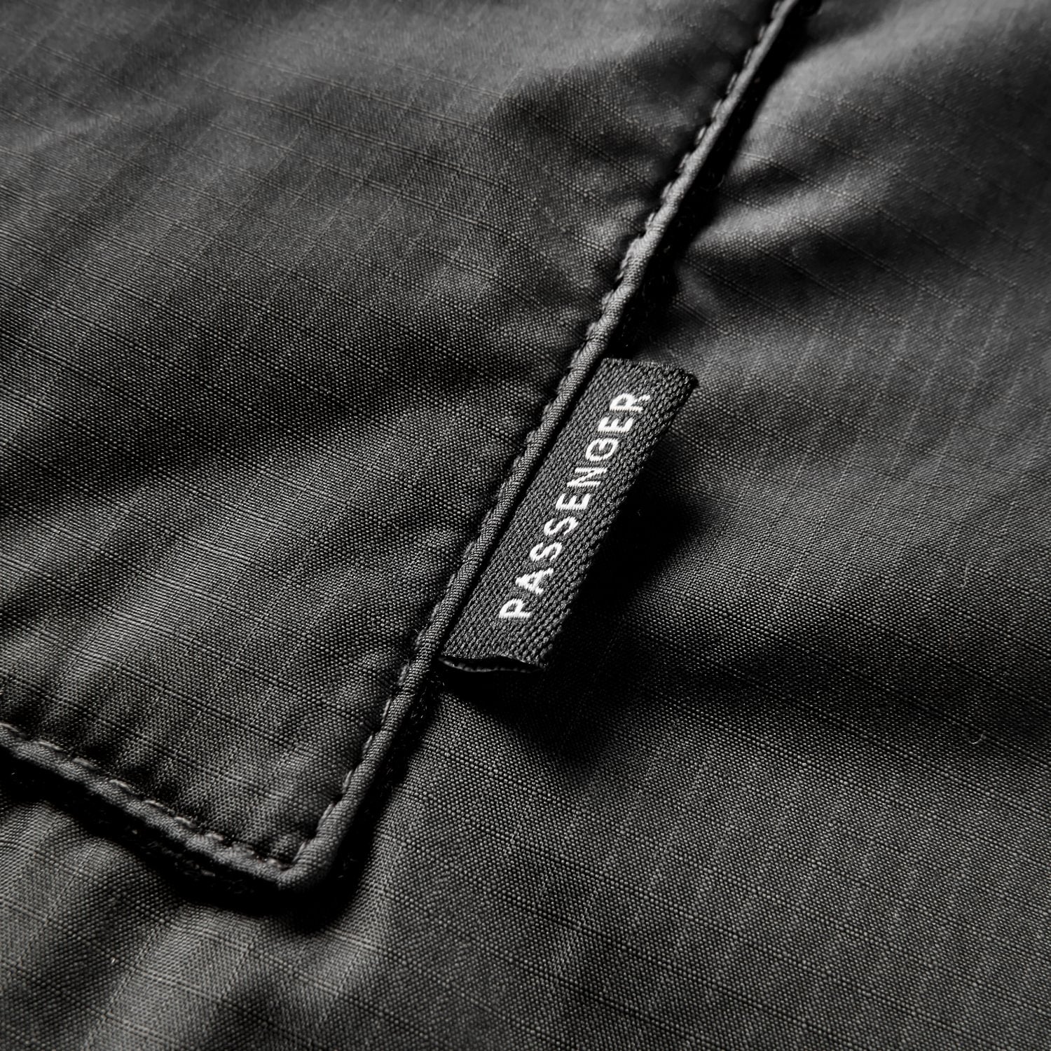 <strong>Durable Ripstop Outer</strong>