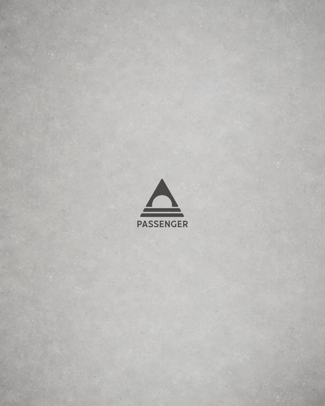 Ocean Recycled Insulated 1/2 Zip Jacket - Ensign Blue -