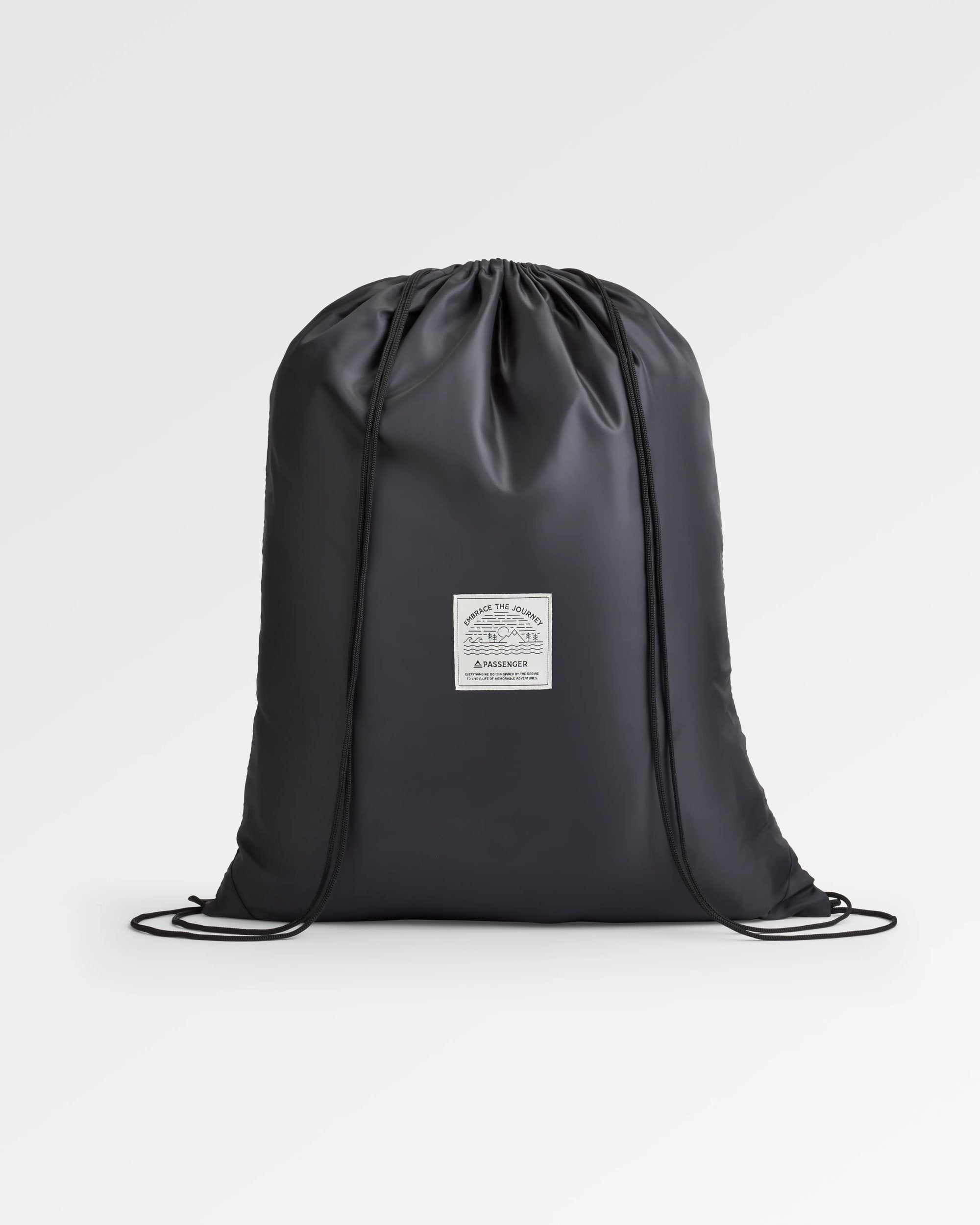 Waves Recycled Sherpa Lined Changing Robe - Spearmint/Deep Ocean - Flatlay