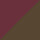 Burgundy/Chestnut