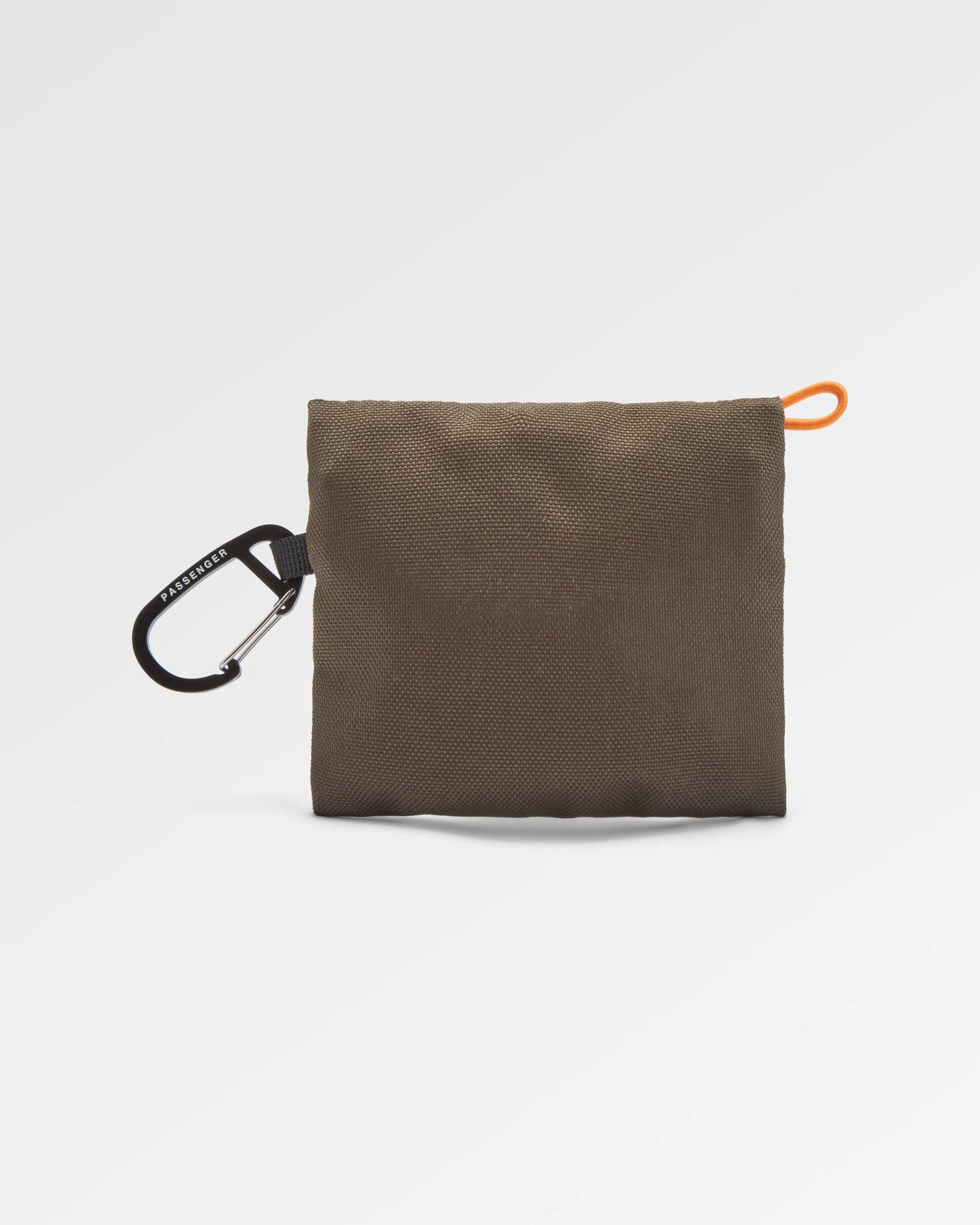 Biscuit Modular Clip On - True Black/ Khaki