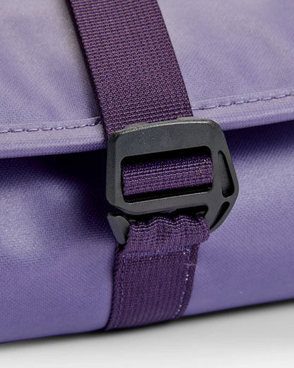 Drop Wash Kit 2.0 - Heather - Flatlay