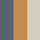 Storm Grey Multi