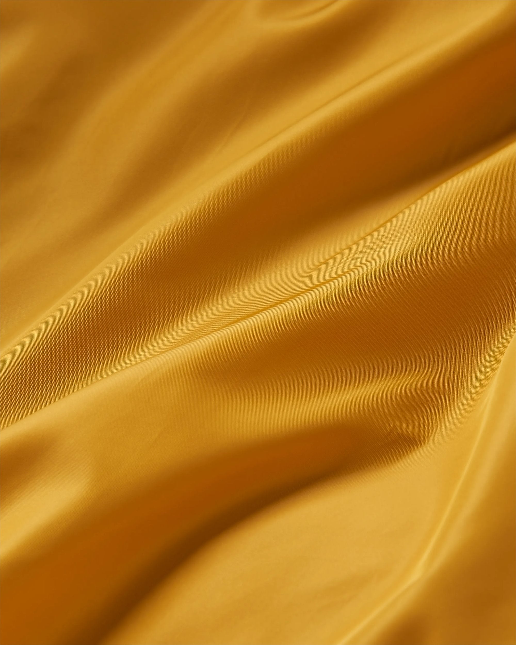 Elowen Hooded Recycled Insulated Jacket - Black - Flatlay