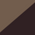 Caramel/Espresso