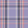 Retro Purple Check