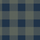Dusty Olive/Dark Denim Check