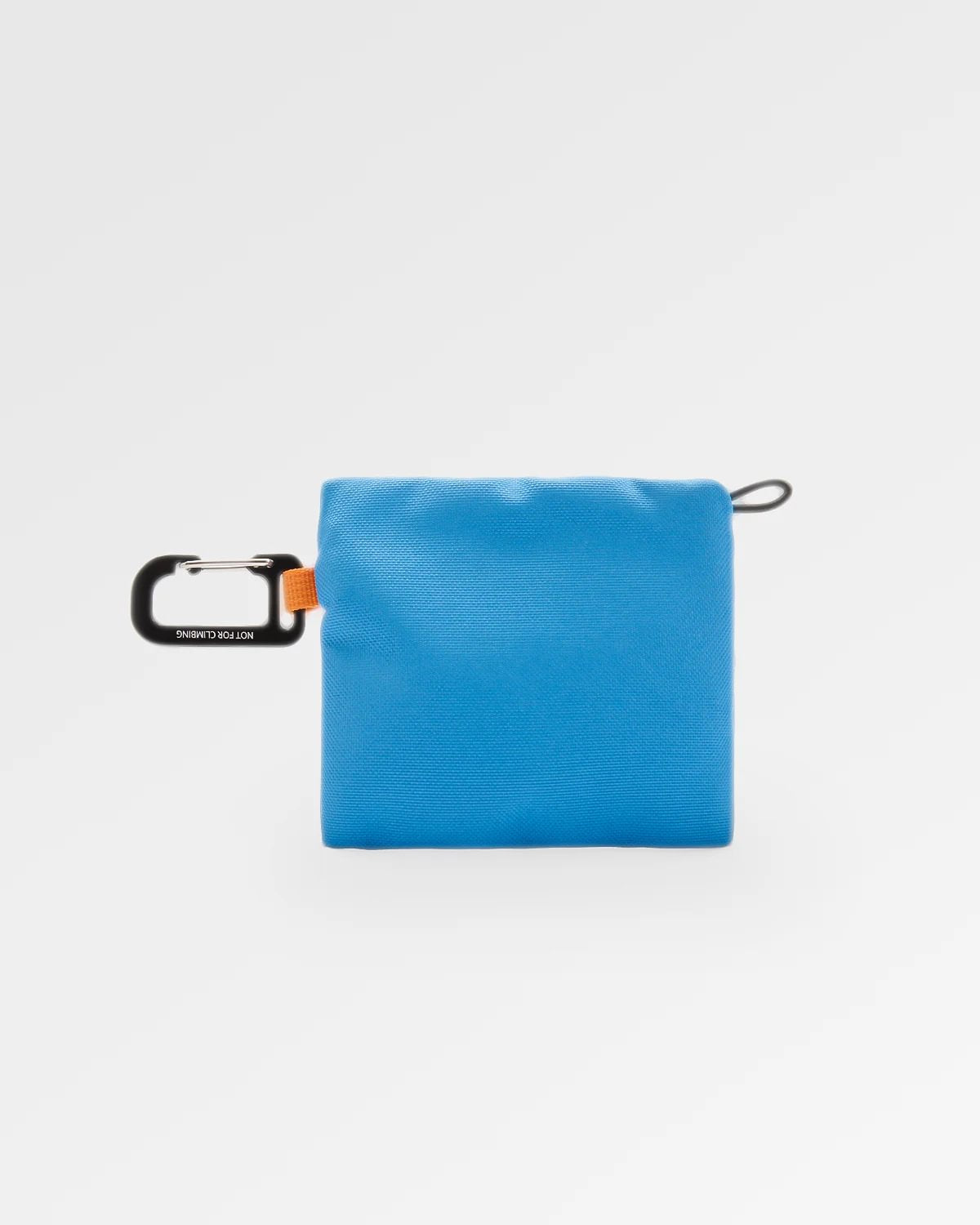 Biscuit Modular Clip On - Retro Blue/ Marine Blue - Flatlay