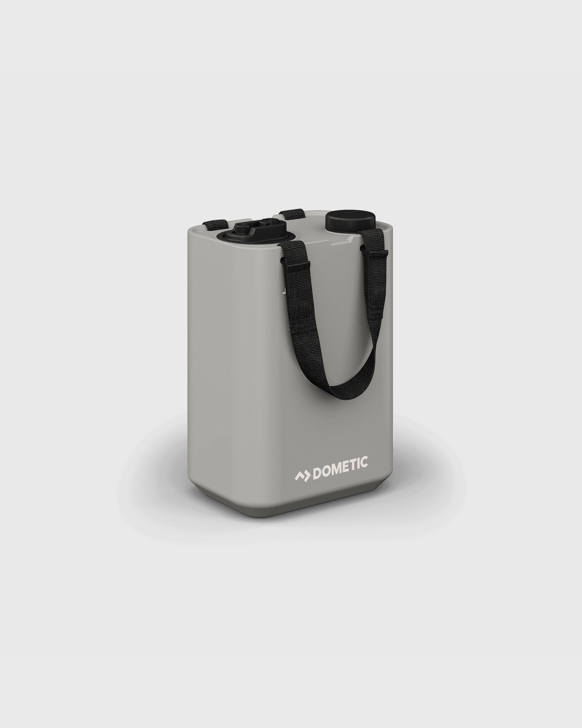 Dometic Hydration Water Jug 11L - Ash