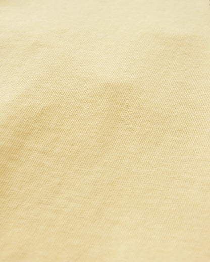 Dune T-shirt - Sunlight