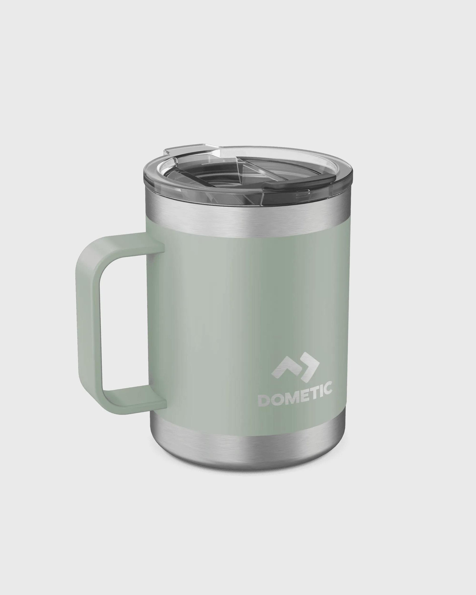 Dometic Thermo Mug 45 THM45 - Moss - Moss