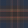 Rich Navy/Espresso Check