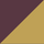 Fig/Heritage Yellow